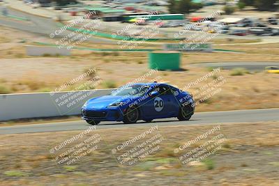 media/May-31-2025-CalClub SCCA (Sat) [[2c1a04e1ee]]/Qualifying/Group 1/Turn 4/